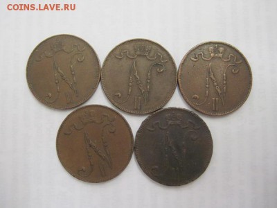 5 пенни 1908,11,15,16 до 05.09.15 - IMG_6785.JPG
