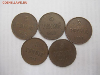 5 пенни 1908,11,15,16 до 05.09.15 - IMG_6782.JPG