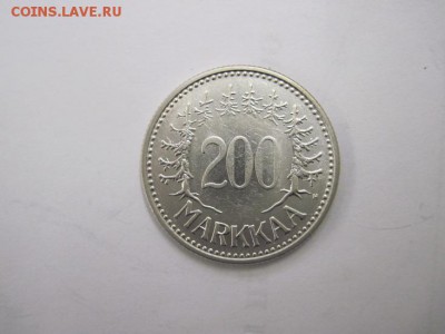200 маркка Финляндия 1957 до 05.09.15 - IMG_7764.JPG