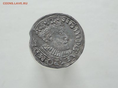 3 троша 1589 - DSC04402