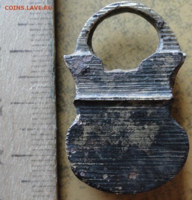 Замок окон. 06.09.2015 г. 22-00 МСК. - 4444