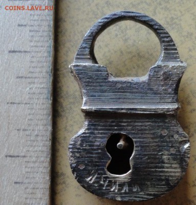 Замок окон. 06.09.2015 г. 22-00 МСК. - 3333