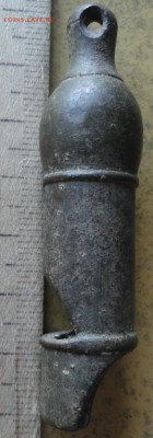 Свисток окон. 06.09.2015 г. 22-00 МСК. - 44444