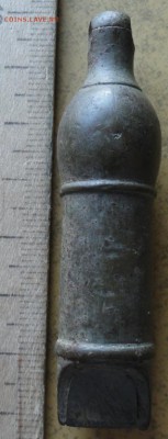 Свисток окон. 06.09.2015 г. 22-00 МСК. - 33333