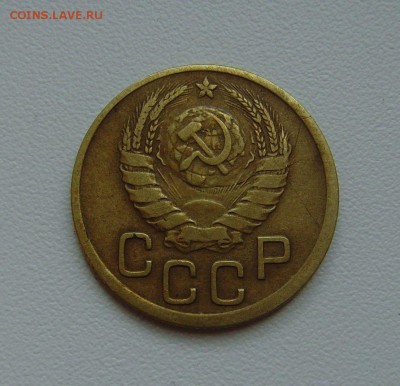 3 копейки 1945 до 7.09.15, 22-00 мск - 2