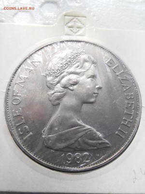 О.Мэн 1 крона 1982 Футбол до 09.09.2015 - 20150903_113753