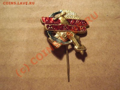 Значок ОДФВ - DSC09399.JPG