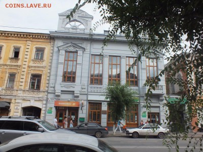 Самара на фото - Изображение 035