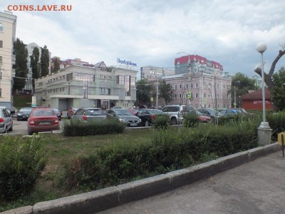 Самара на фото - Изображение 137