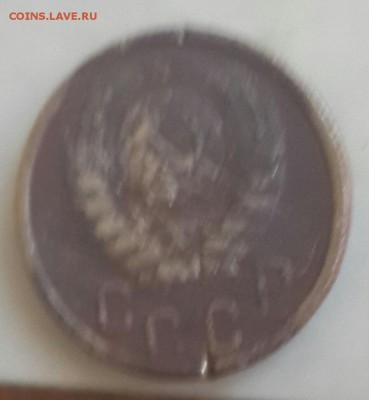 15 копеек 1944. С рубля. До 9.09.2015 в 22.00 - 20150903_170205-1