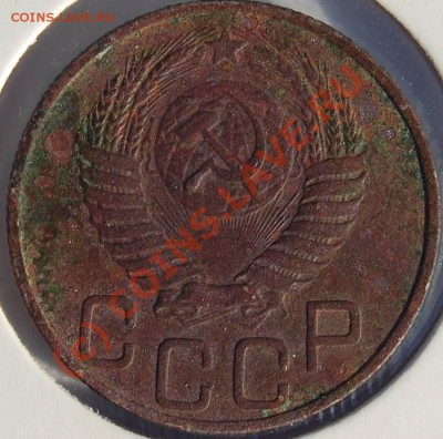10к-1944 + бонус 20к-1950 (до 16.08.2010 22:00 МСК) - 20k-1950_A_(88F)_(IV-1_49_Adr)