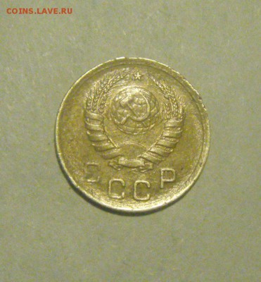1копейка 1939год. определение штемпеля - DSC07682.JPG