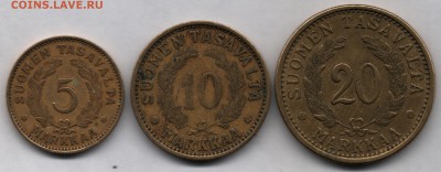 5+10+20 марок, Финляндия- ___ОЧЕНЬ короткий - до 03.07 с.г. - Scan0001