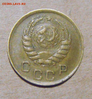 1копейка 1937год.  шт.1.2"Ф"    до 07.09.2015г - DSC06797 (1).JPG