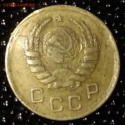 1 копейка 1939г - IMAG0236