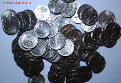 1 коп. 2003 сп 50 шт. из мешка МД - 3.JPG