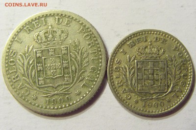 50 и 100 рейсов 1900 Португалия до 09.09.15 22:00 МСК - CIMG6922.JPG