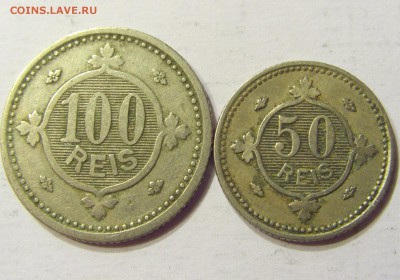 50 и 100 рейсов 1900 Португалия до 09.09.15 22:00 МСК - CIMG6916.JPG