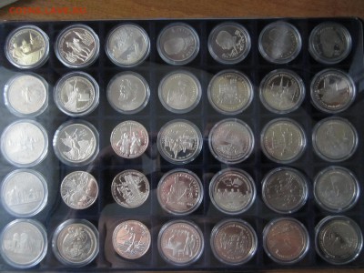 Россия молодая.Освобождение Европы.Кёнигсберг.  до5.09.2015г - К-д5