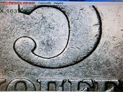 5 коп 2005 СП 3.2А? - P9040037.JPG