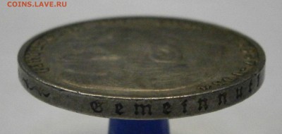 3 марки 1909 и 5 марок 1936. На оценку. - P9050049.JPG