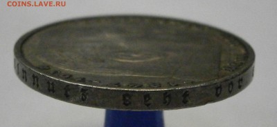 3 марки 1909 и 5 марок 1936. На оценку. - P9050050.JPG