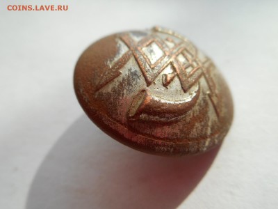 ФИЛОБУТОНИСТИКА-ОЦЕНКА.ОПРЕДЕЛЕНИЕ.ГАЛЕРЕЯ... - DSCN0096