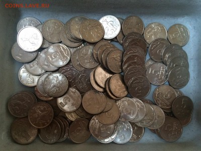 5 копеек 2002 М. Шт. Б. + бонус. До 5.09, 22-00 - image1.JPG