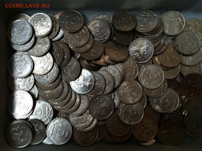 8 ГВС + 50 лет полёта + 1150 лет + бонусы. До 5.09, 22-00 - image1.JPG