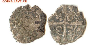 Королевство Арагон. Гроут 14-15вв до 10.09.15 в 22.10 - арагон