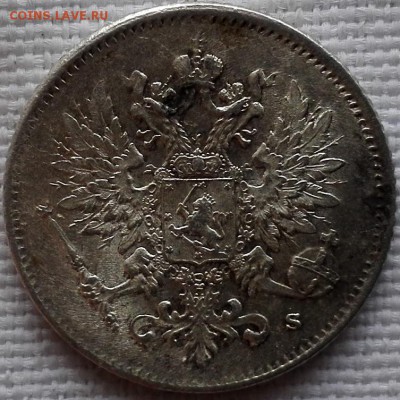 лот 25 пенни 1916, 1917 S UNC - 6