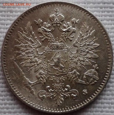 лот 25 пенни 1916, 1917 S UNC - 5