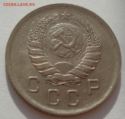 аUNC СССР 22:00 08.09.2015 - DSC03171.JPG