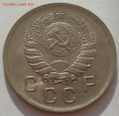 аUNC СССР 22:00 08.09.2015 - DSC03169.JPG