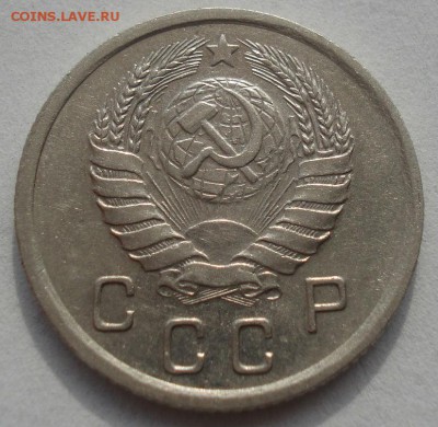 10 копеек 1937 XF СССР 22:00 08.09.2015 - DSC02935.JPG