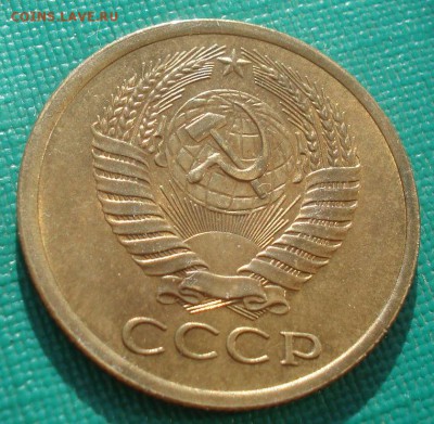 UNC СССР 22:00 08.09.2015 - DSC04820.JPG