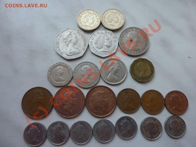 Британия подборка 22 монеты до 18.08.10 в 22-00 - P1020820.JPG