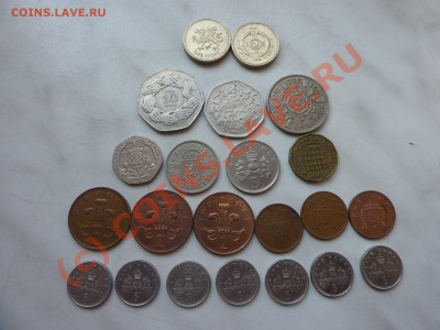 Британия подборка 22 монеты до 18.08.10 в 22-00 - P1020822.JPG