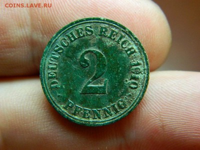 2 PFENNIG 1910г - DSCN0222[1].JPG