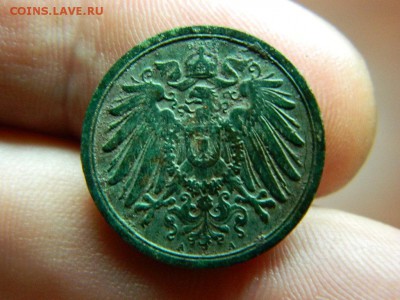 2 PFENNIG 1910г - DSCN0223[1].JPG