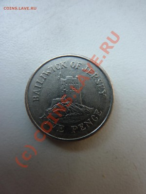 5 пенсов Jepsey 1998 г. до 18.08.10 в 22-00 - P1020833.JPG