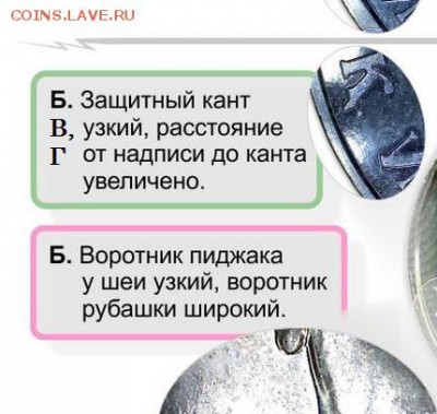 Юбилейные монеты Казахстана - 34