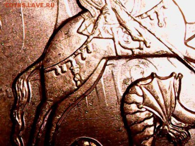 50 копеек 2014 года брак заготовки? - 2015.09.05(12-42-32)
