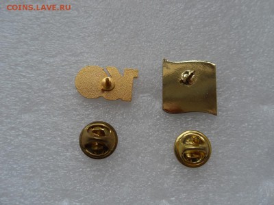 160 лет Сбербанку, Кросс нации тяж. до 22:00 МСК.07.09.15 - SDC12420.JPG