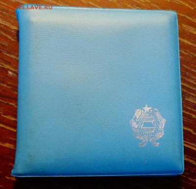 ВЕНГРИЯ - 100ф. Бела Чобель кнжечка до 11.09, 22.00 - Венгрия 100ф Бела Чобель книжечка голубая