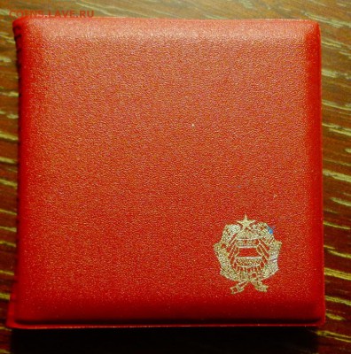 ВЕНГРИЯ - 100ф. Шандор Чома книжечка до 11.09, 22.00 - Венгрия 100ф Шандор Чома книжечка красная-2