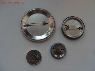 Три разных знака до 22:00 МСК 09.09.15. - SDC12426.JPG