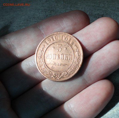 3к. 1916 до 09.09.15 в 22:00 мск - IMG_8640