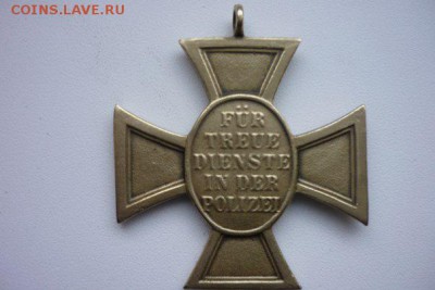 железный крест - XLQxD5IA6bU
