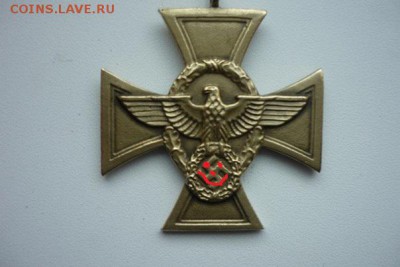железный крест - ajSuAKQPVEM